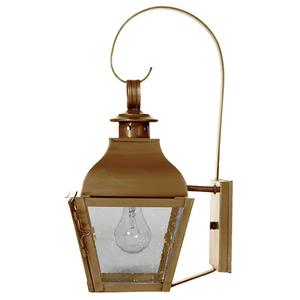 Two Light Wall Mount 60.00W/B/Candelabra - Image 6