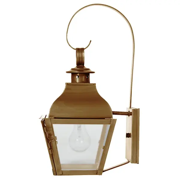 Two Light Wall Mount 60.00W/B/Candelabra - Image 7