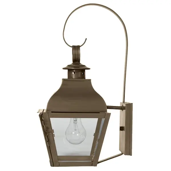 Two Light Wall Mount 60.00W/B/Candelabra - Image 8