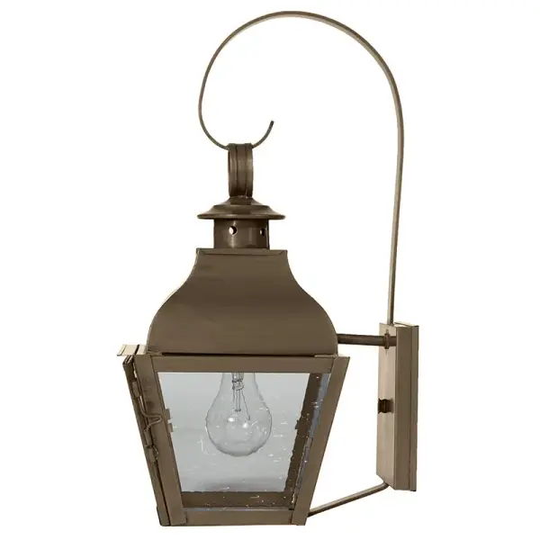 Two Light Wall Mount 60.00W/B/Candelabra - Image 9