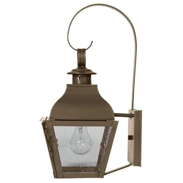 Two Light Wall Mount 60.00W/B/Candelabra - Image 10
