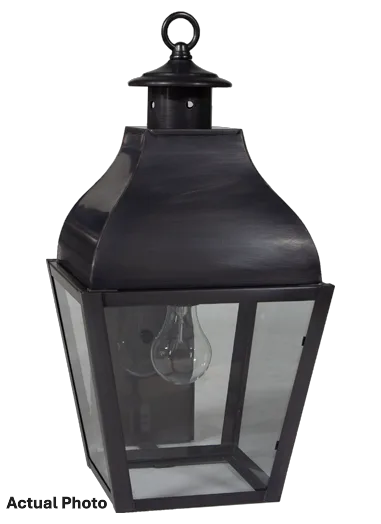 Two Light Wall Mount 60.00W/Candelabra