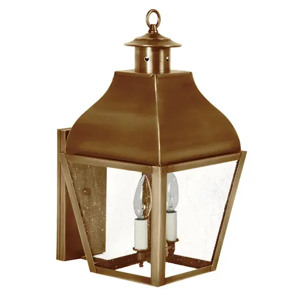 The Northeast Lantern - Stanfield by Northeast Lantern - Image 12