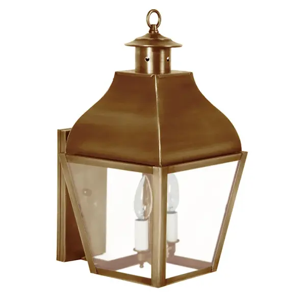 The Northeast Lantern - Stanfield by Northeast Lantern - Image 13