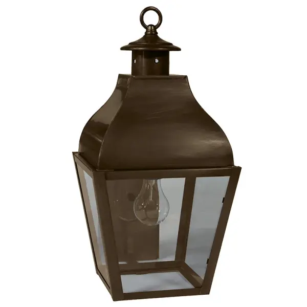 The Northeast Lantern - Stanfield by Northeast Lantern - Image 14