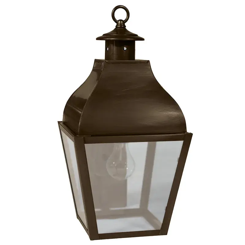The Northeast Lantern - Stanfield by Northeast Lantern - Image 17