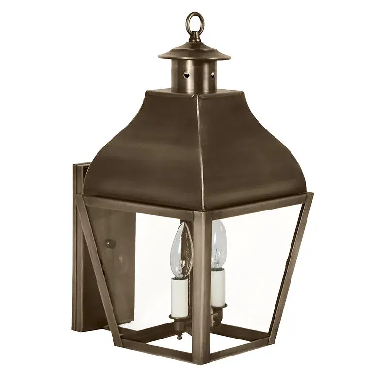 The Northeast Lantern - Stanfield by Northeast Lantern - Image 18