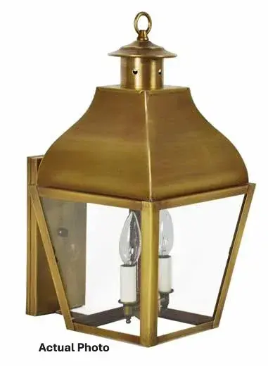 The Northeast Lantern - Stanfield by Northeast Lantern - Image 3