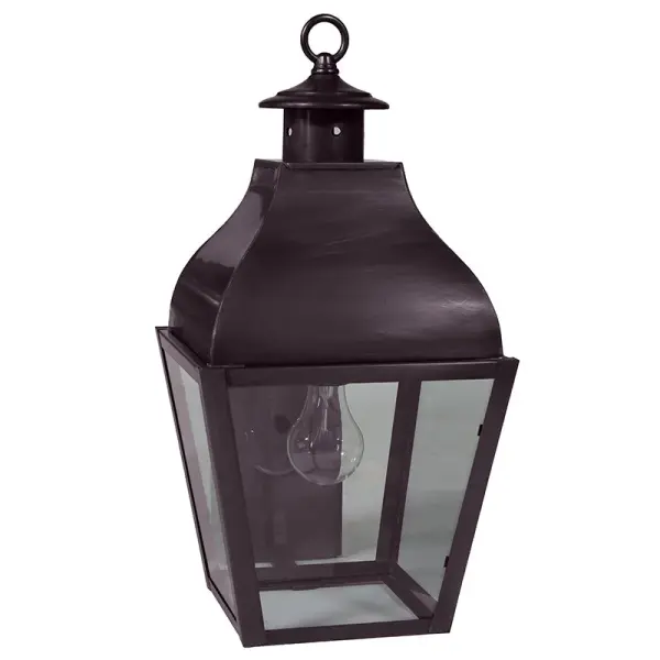 The Northeast Lantern - Stanfield by Northeast Lantern - Image 22