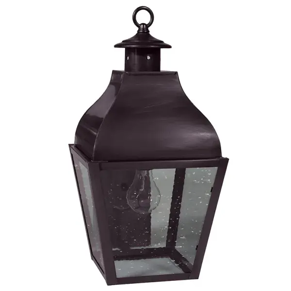 The Northeast Lantern - Stanfield by Northeast Lantern - Image 23