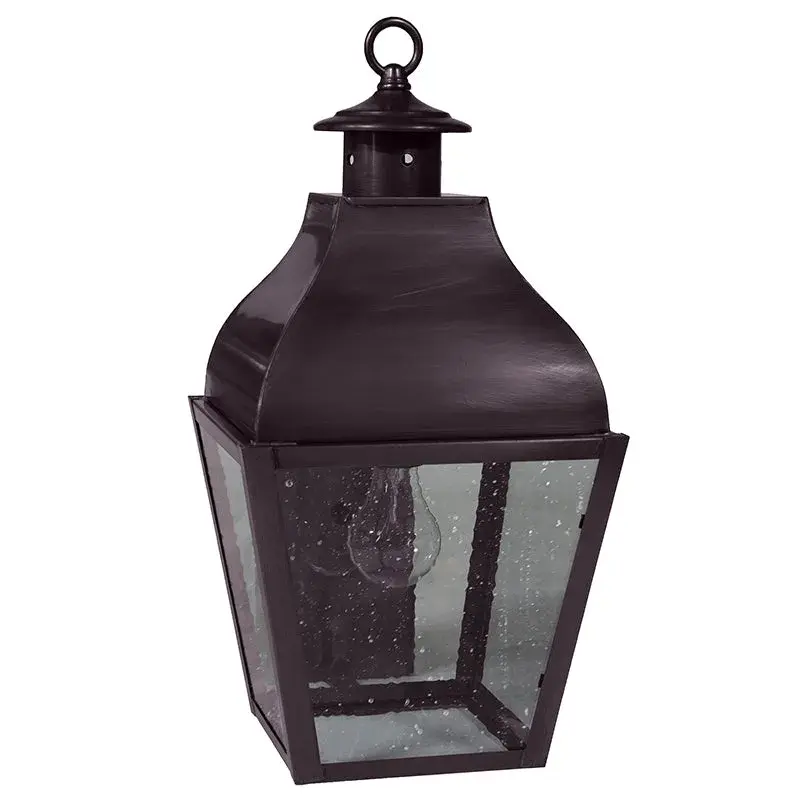 The Northeast Lantern - Stanfield by Northeast Lantern - Image 24