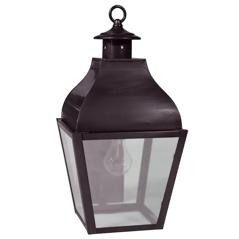 The Northeast Lantern - Stanfield by Northeast Lantern - Image 25