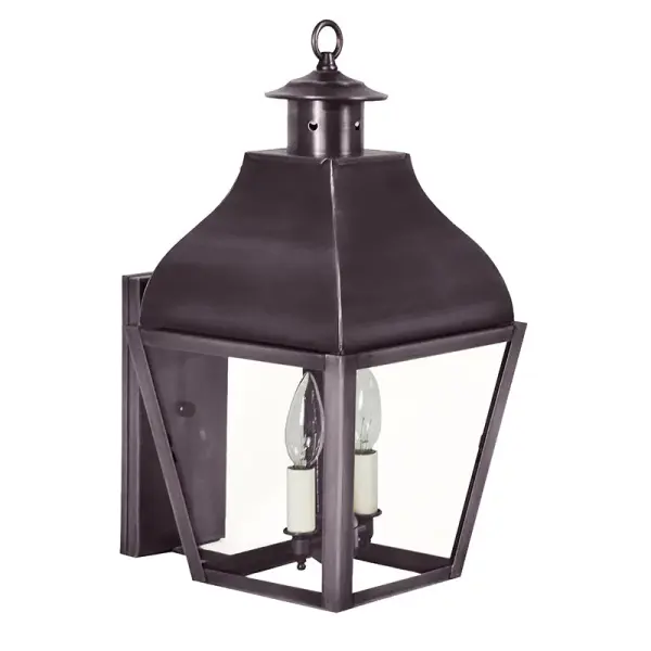 The Northeast Lantern - Stanfield by Northeast Lantern - Image 26
