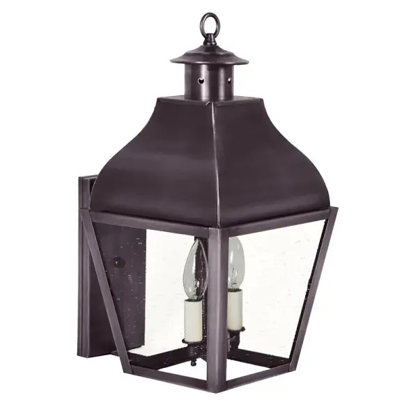 The Northeast Lantern - Stanfield by Northeast Lantern - Image 27
