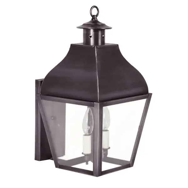 The Northeast Lantern - Stanfield by Northeast Lantern - Image 29