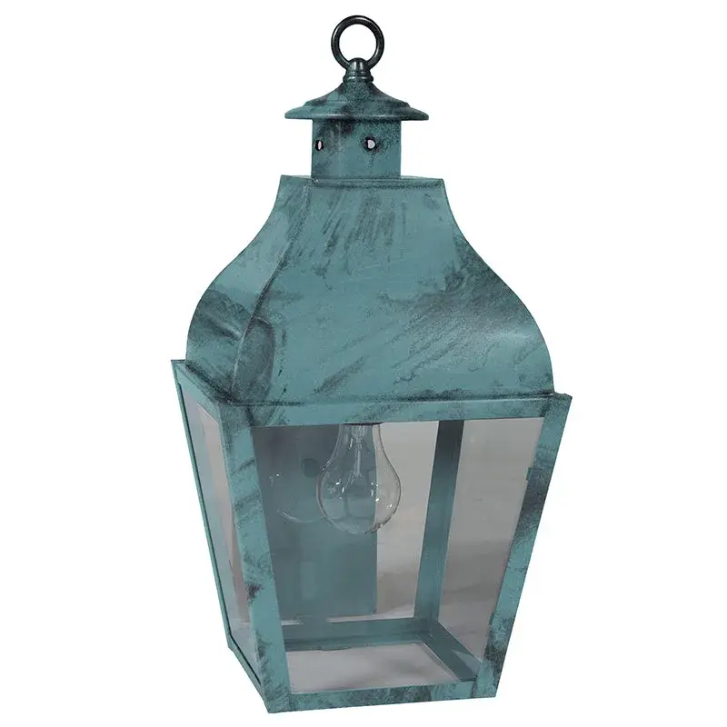 The Northeast Lantern - Stanfield by Northeast Lantern - Image 30