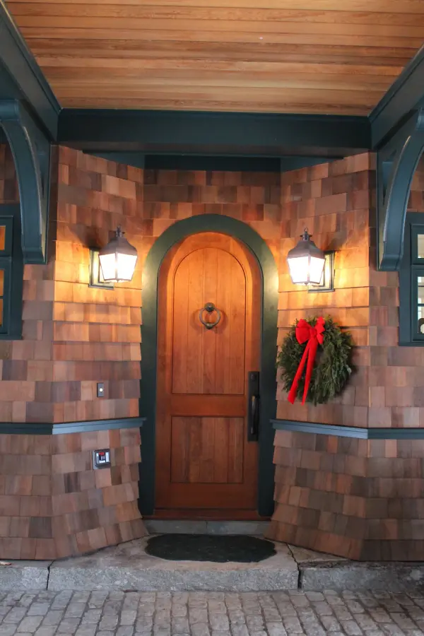 The Northeast Lantern - Stanfield by Northeast Lantern - Image 4