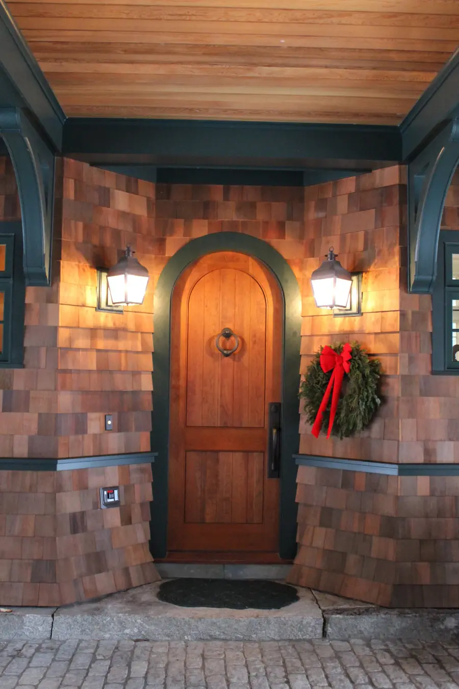 The Northeast Lantern - Stanfield by Northeast Lantern - Image 4