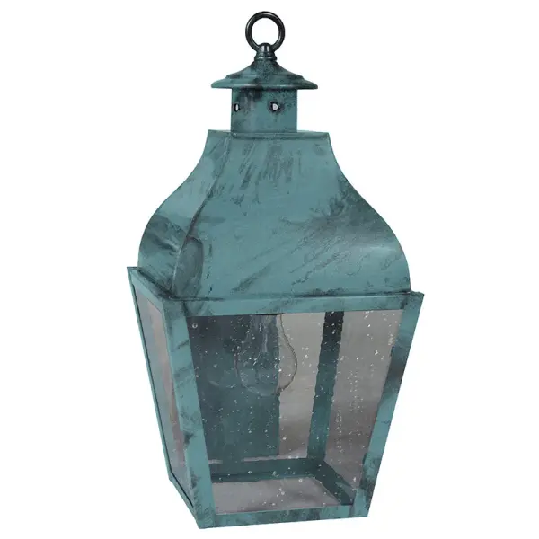 The Northeast Lantern - Stanfield by Northeast Lantern - Image 32