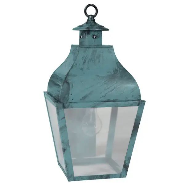 The Northeast Lantern - Stanfield by Northeast Lantern - Image 33