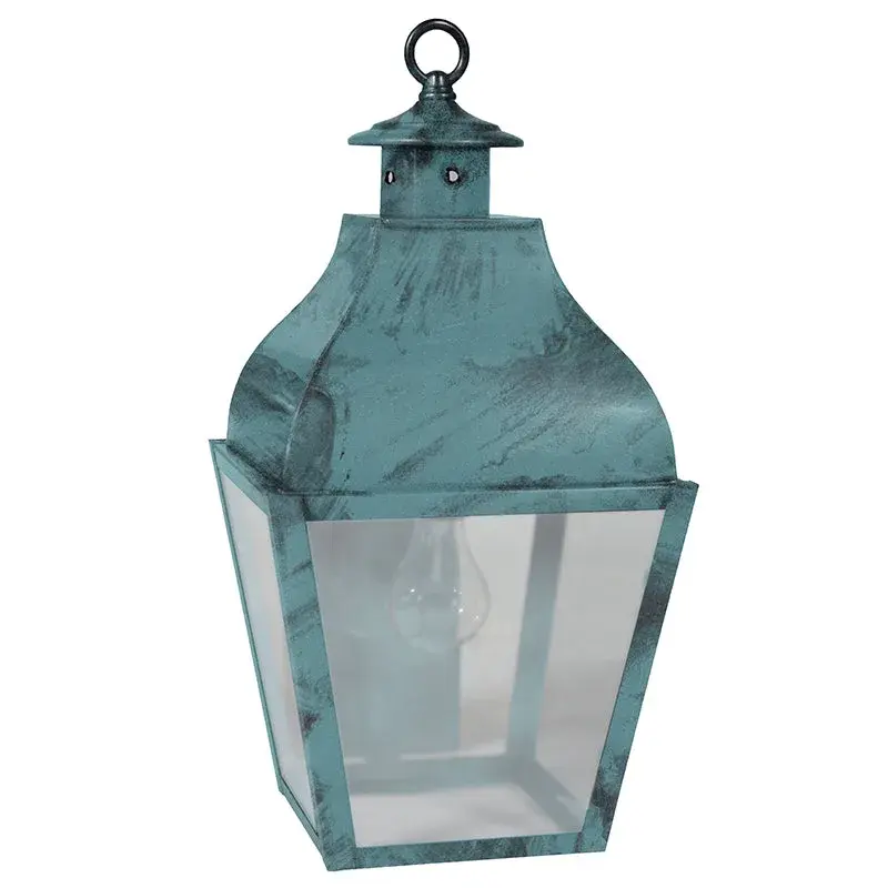 The Northeast Lantern - Stanfield by Northeast Lantern - Image 33