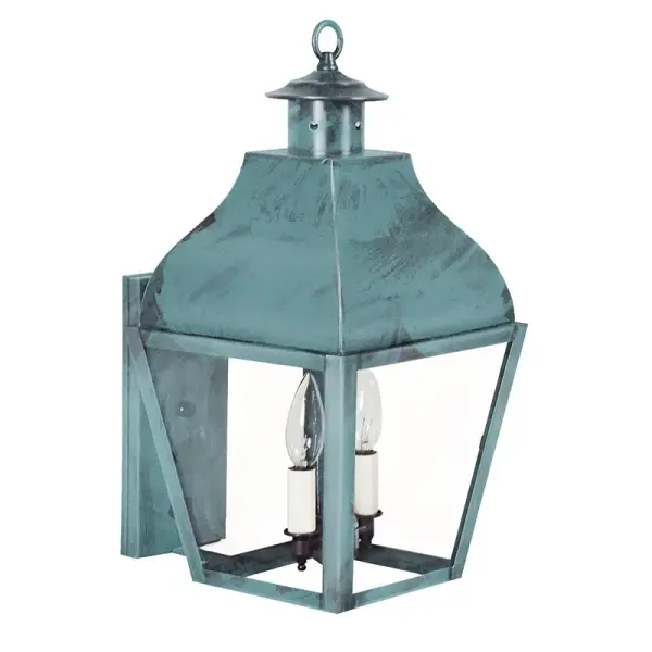 The Northeast Lantern - Stanfield by Northeast Lantern - Image 34