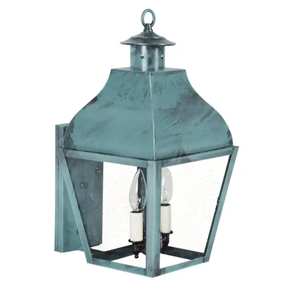 The Northeast Lantern - Stanfield by Northeast Lantern - Image 35
