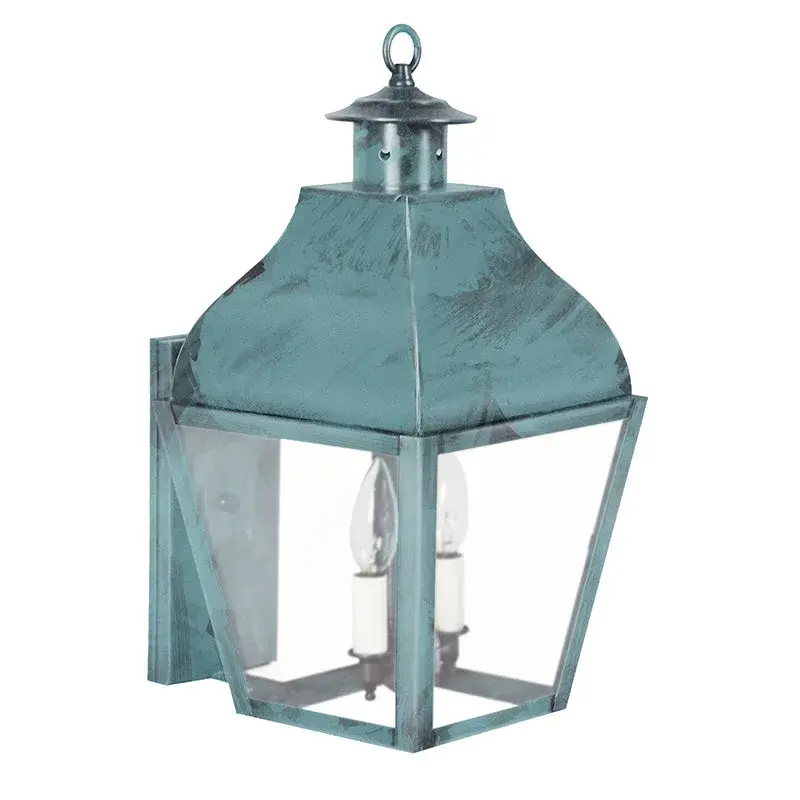 The Northeast Lantern - Stanfield by Northeast Lantern - Image 37