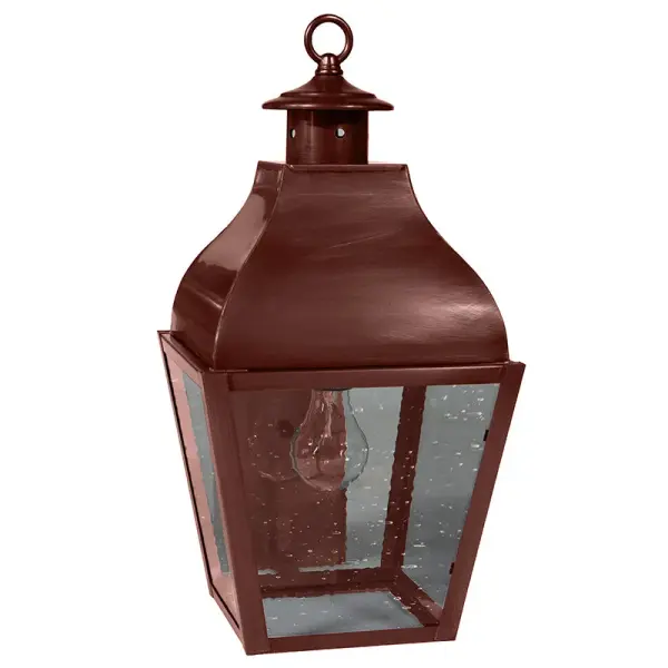 The Northeast Lantern - Stanfield by Northeast Lantern - Image 39
