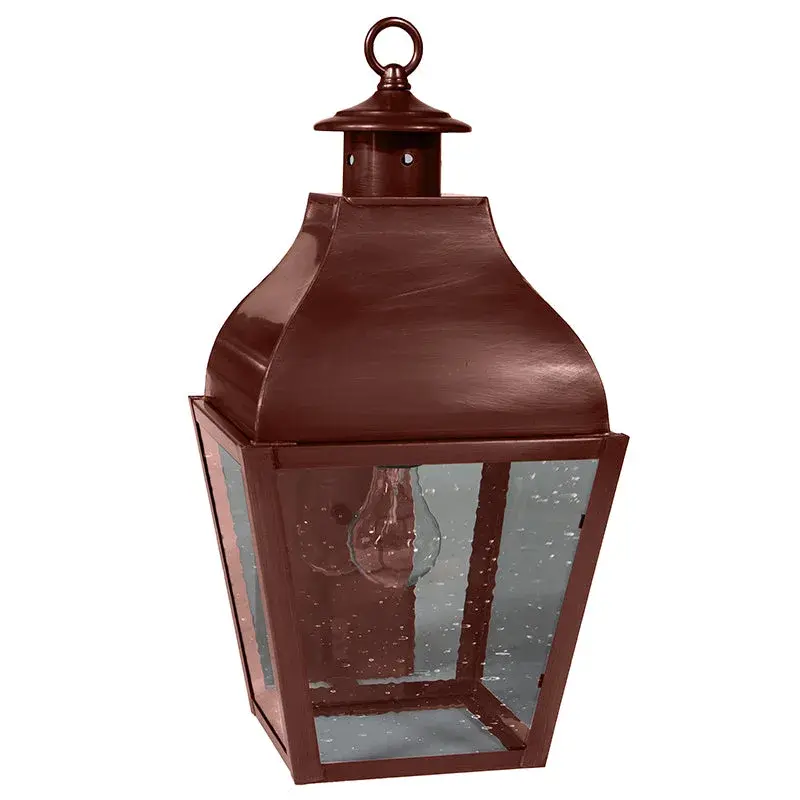The Northeast Lantern - Stanfield by Northeast Lantern - Image 39