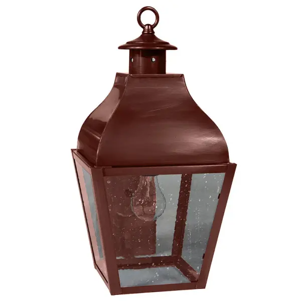 The Northeast Lantern - Stanfield by Northeast Lantern - Image 40