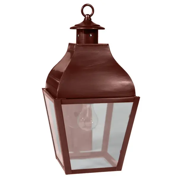 The Northeast Lantern - Stanfield by Northeast Lantern - Image 41