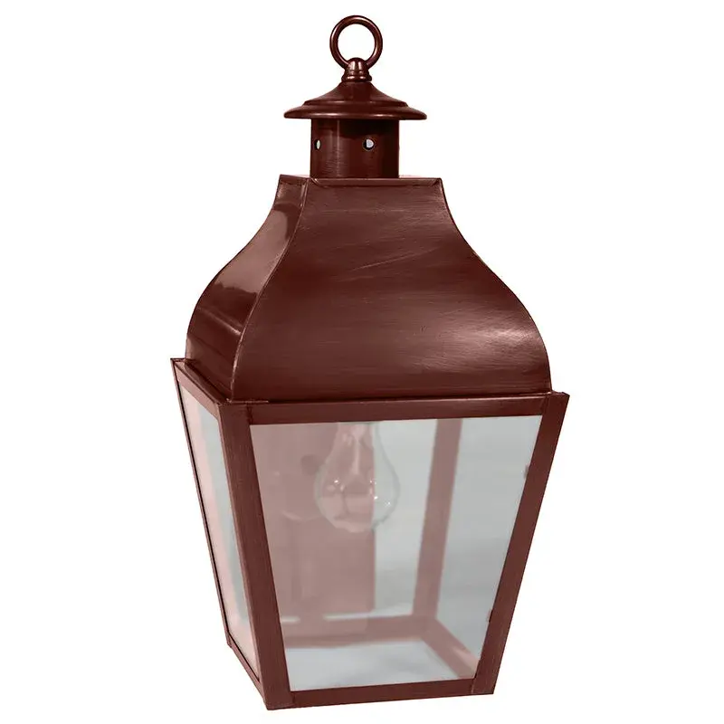 The Northeast Lantern - Stanfield by Northeast Lantern - Image 41