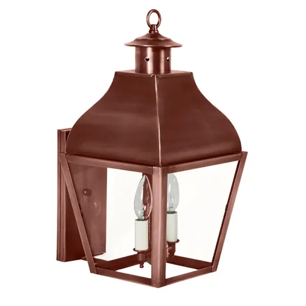 The Northeast Lantern - Stanfield by Northeast Lantern - Image 42