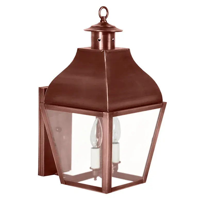 The Northeast Lantern - Stanfield by Northeast Lantern - Image 45