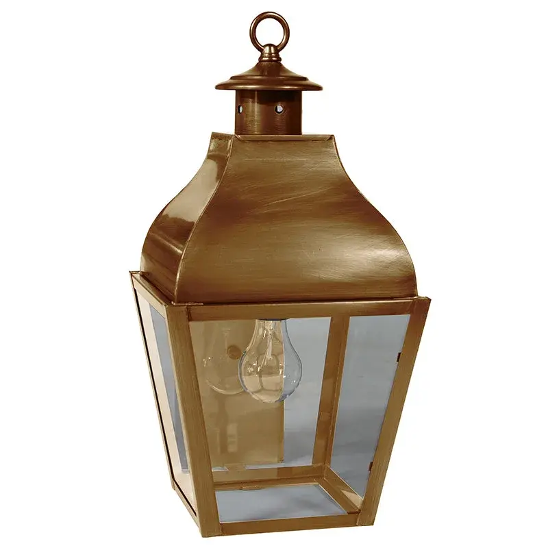 The Northeast Lantern - Stanfield by Northeast Lantern - Image 6