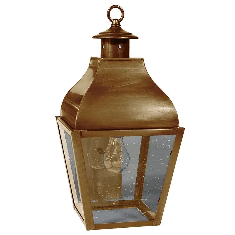 The Northeast Lantern - Stanfield by Northeast Lantern - Image 7