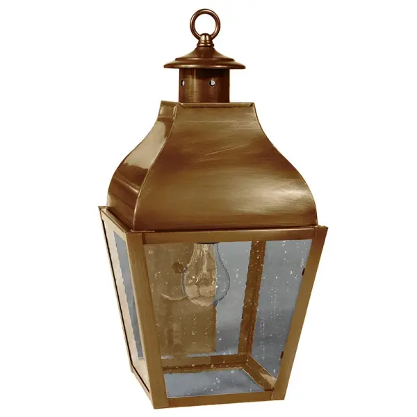 The Northeast Lantern - Stanfield by Northeast Lantern - Image 8