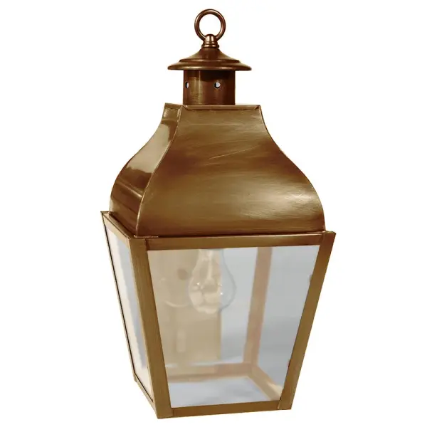 The Northeast Lantern - Stanfield by Northeast Lantern - Image 9