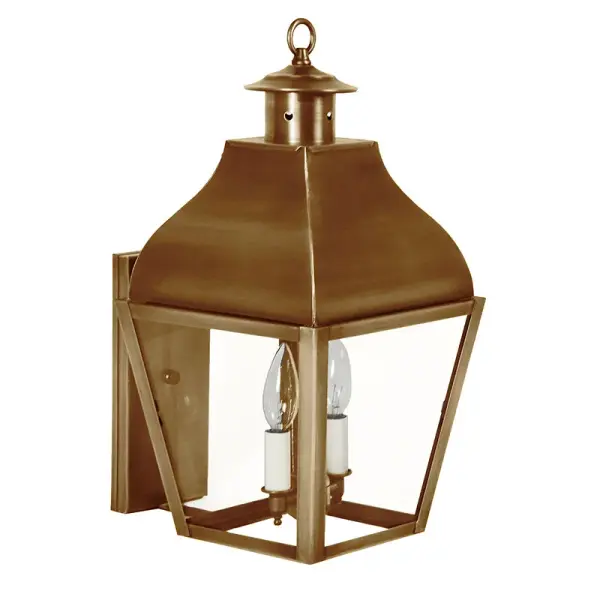 The Northeast Lantern - Stanfield by Northeast Lantern - Image 10