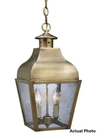 The Northeast Lantern - Stanfield by Northeast Lantern - Image 1