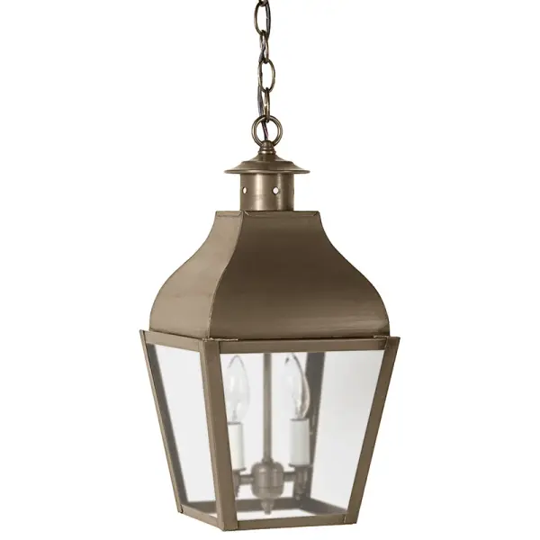 The Northeast Lantern - Stanfield by Northeast Lantern - Image 12