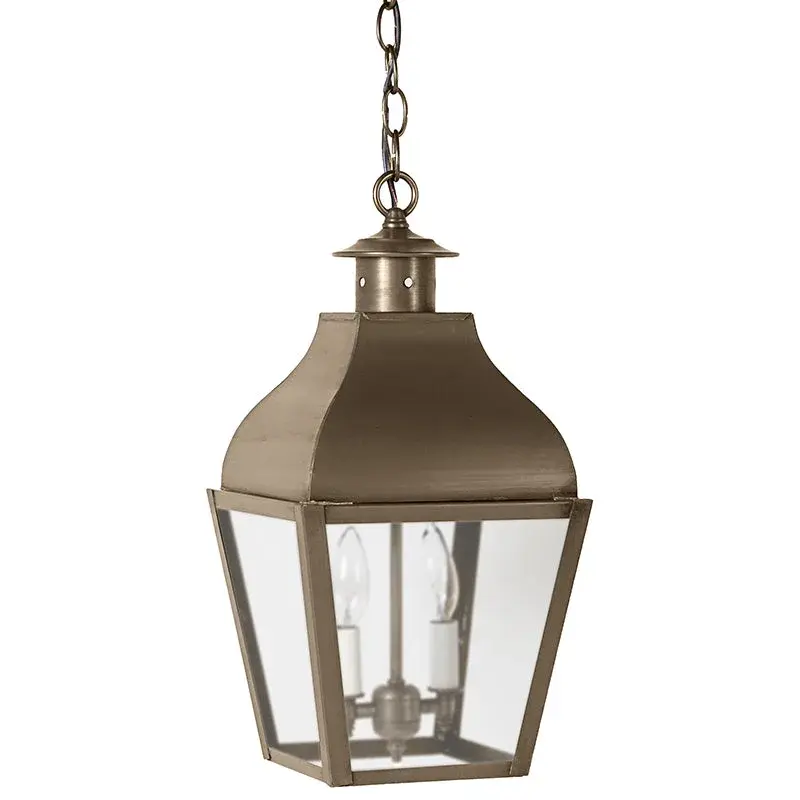 The Northeast Lantern - Stanfield by Northeast Lantern - Image 12