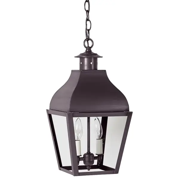 The Northeast Lantern - Stanfield by Northeast Lantern - Image 13