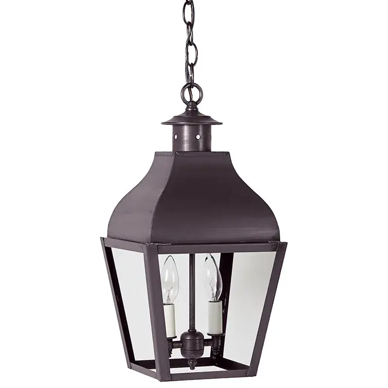 The Northeast Lantern - Stanfield by Northeast Lantern - Image 13