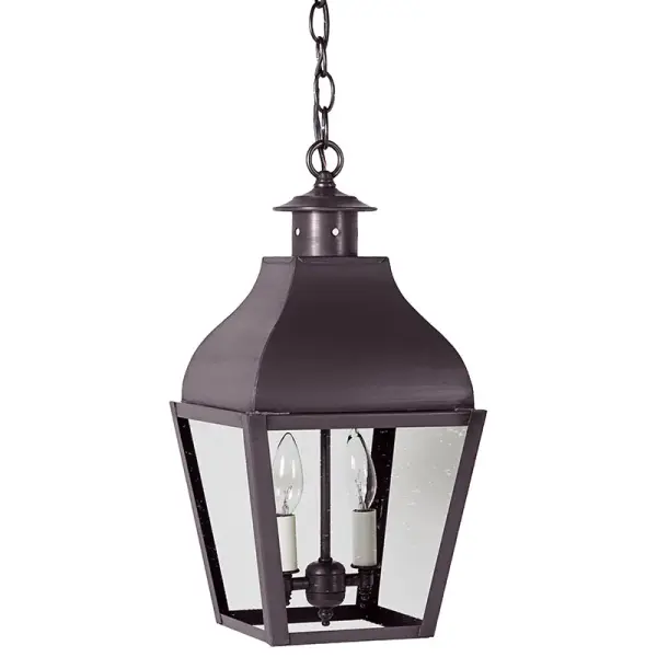 The Northeast Lantern - Stanfield by Northeast Lantern - Image 14