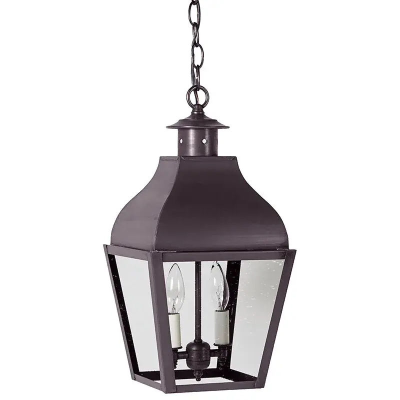 The Northeast Lantern - Stanfield by Northeast Lantern - Image 14