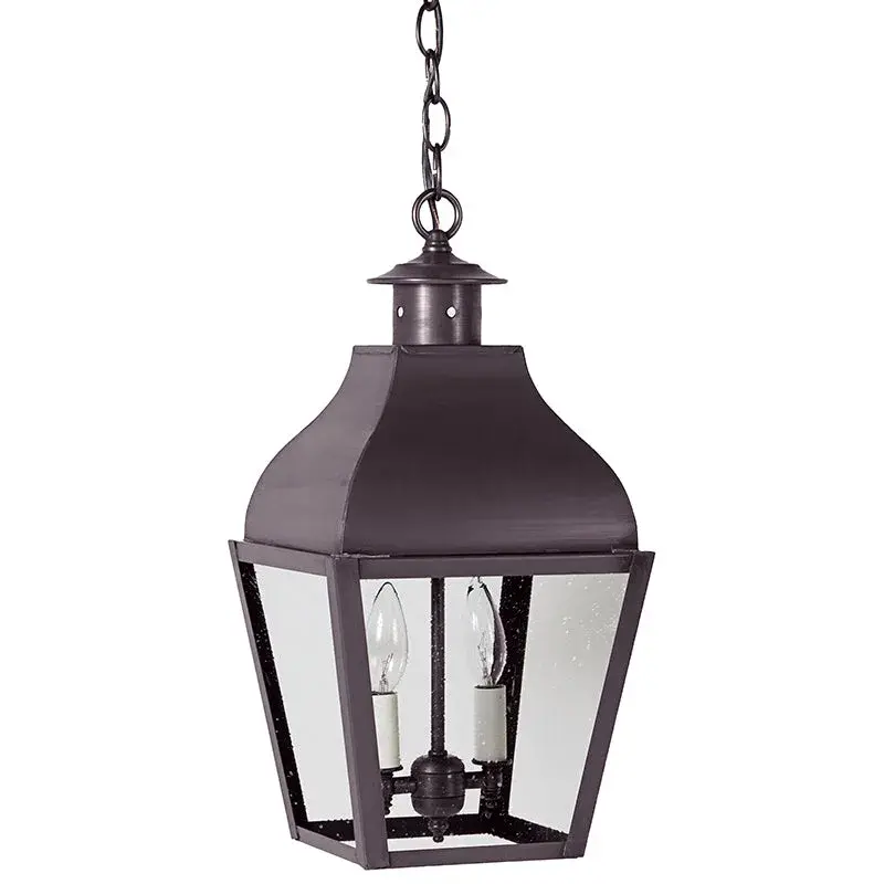The Northeast Lantern - Stanfield by Northeast Lantern - Image 15