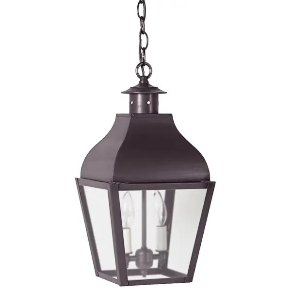 The Northeast Lantern - Stanfield by Northeast Lantern - Image 16