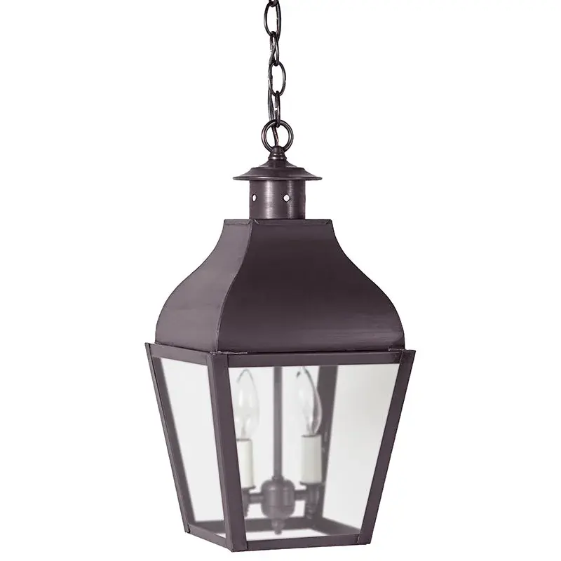 The Northeast Lantern - Stanfield by Northeast Lantern - Image 16